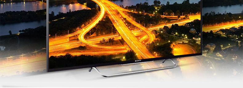 【索尼(sony)平板电视kdl-50w700b】 索尼彩电kdl-50w700b【价格 图片