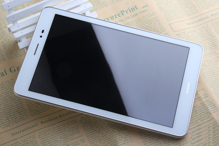 华为荣耀t1823l80英寸平板