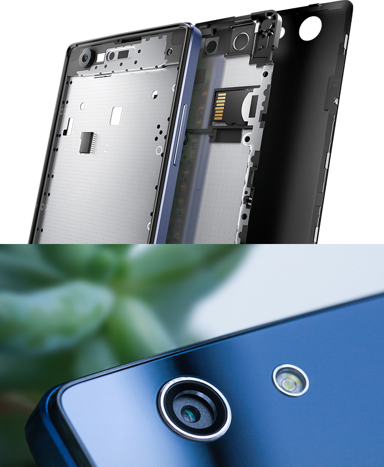 oppo a31 白色 移动4g手机 双卡双待 8gb_手机数码 配件_昆明电脑网(k