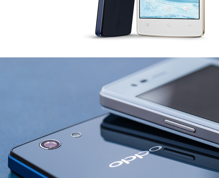 oppo手机a31c oppo手机a31c[白]【价格 图片 品牌