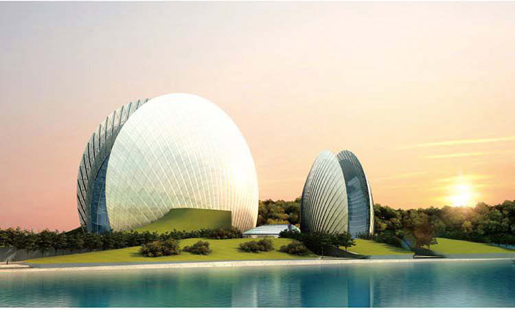 格力(gree) 3匹 变频 金贝 冷暖 柜机空调 kfr-72lw/(72578)fnhaa-a2