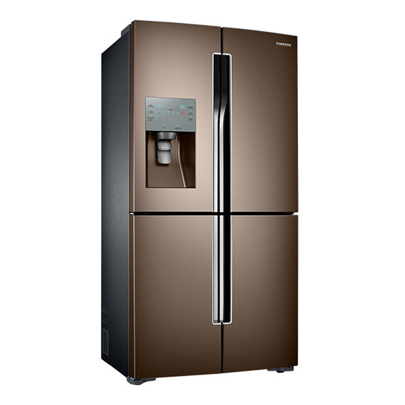 三星冰箱rf56j9061tl