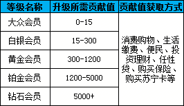 154838180401417415.png