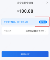 175326822064502065.png