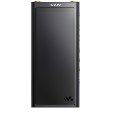 索尼ZX300A