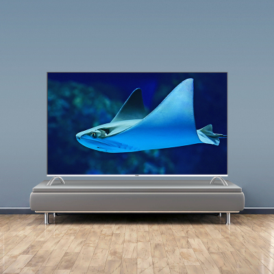 海尔(Haier)LU58D31