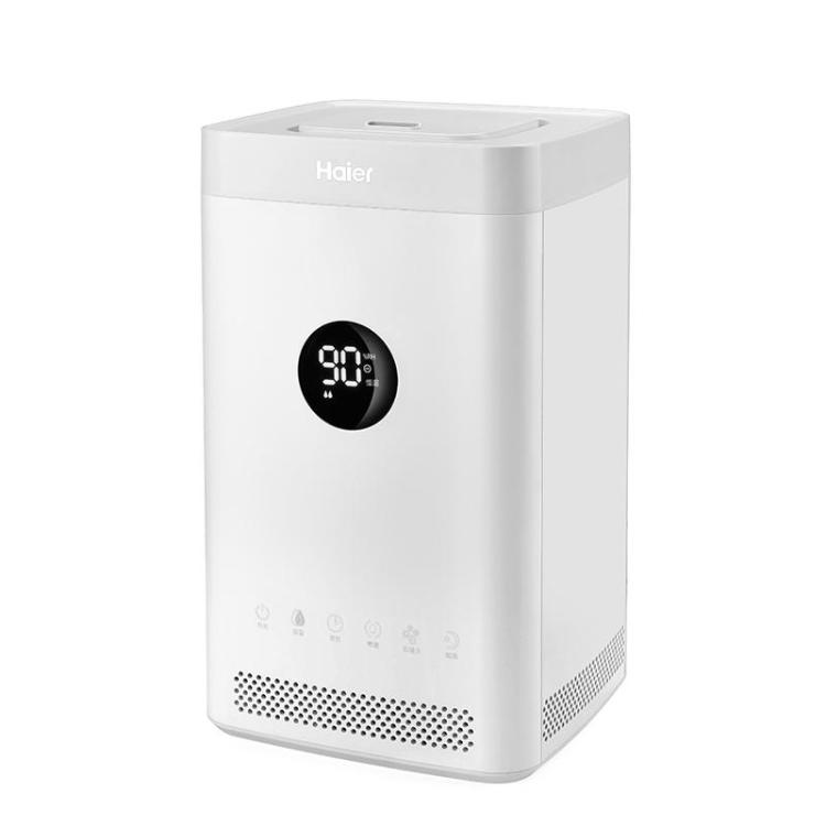 海尔（Haier）加湿器 SCK-9301A