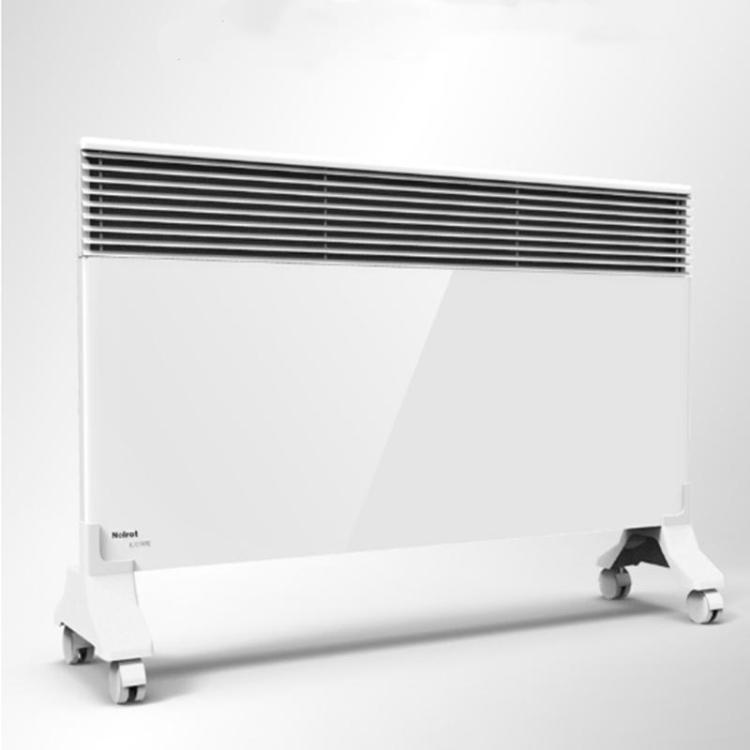 诺朗（NOIROT）取暖器7358-8 2500W
