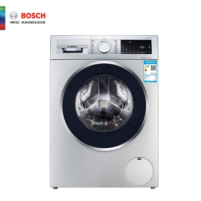 博世(BOSCH)WJUM45080W