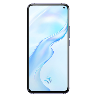 vivo X30 8+128 碧银蓝 全网通