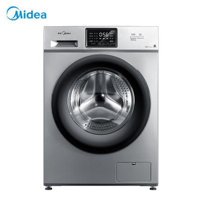 美的(Midea)MG90V331DS5