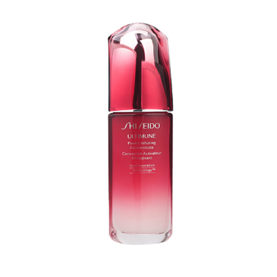 SHISEIDO 资生堂 紅妍肌活露 75ml/瓶