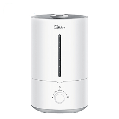 美的（Midea）空气加湿器 SC-3F40A