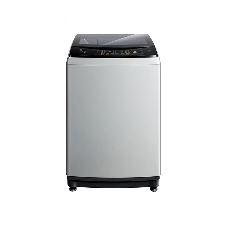 美的(Midea)MB100V31