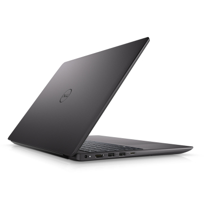 戴尔（DELL） Ins15-7590-R2745B