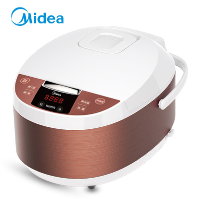 美的(Midea) 电饭煲 MB-FB50M303