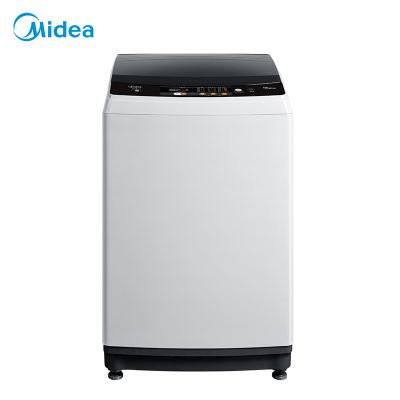 美的(Midea)MB100V31D