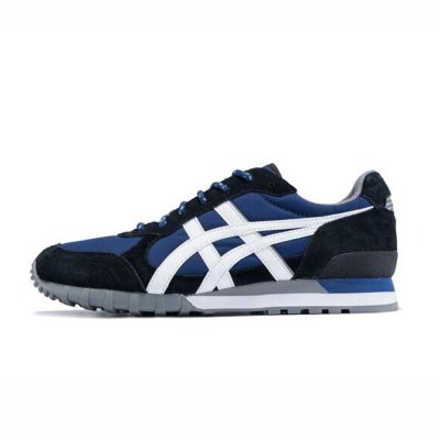 鬼冢虎ONITSUKA TIGER D7K3N-4901 D7K3N-3096