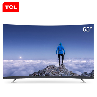 TCL 65T3