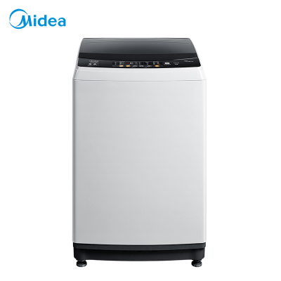 美的(Midea)MB100V31