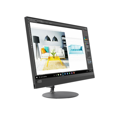 ideacentre AIO 520-24IKU I36006U4G1TGWK