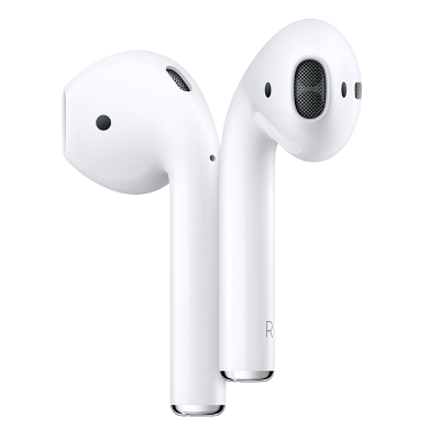 MV7N2CH/A AirPods (配充电盒)