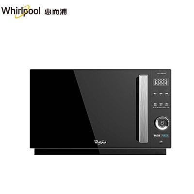 惠而浦(Whirlpool)烧烤微波炉WM-J315