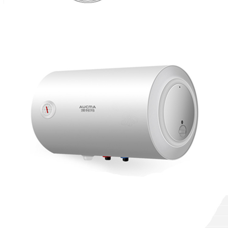 澳柯玛快速加热热水器