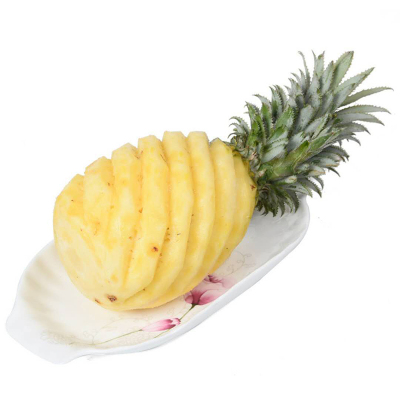 徐闻香水小菠萝