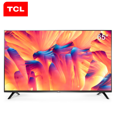 TCL 65L2