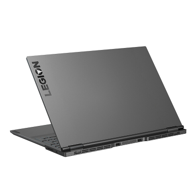 联想Lenovo 拯救者Y9000X 15.6英寸 i7-9750H 标压 16G 512GB 固态 轻薄本 笔记本电脑