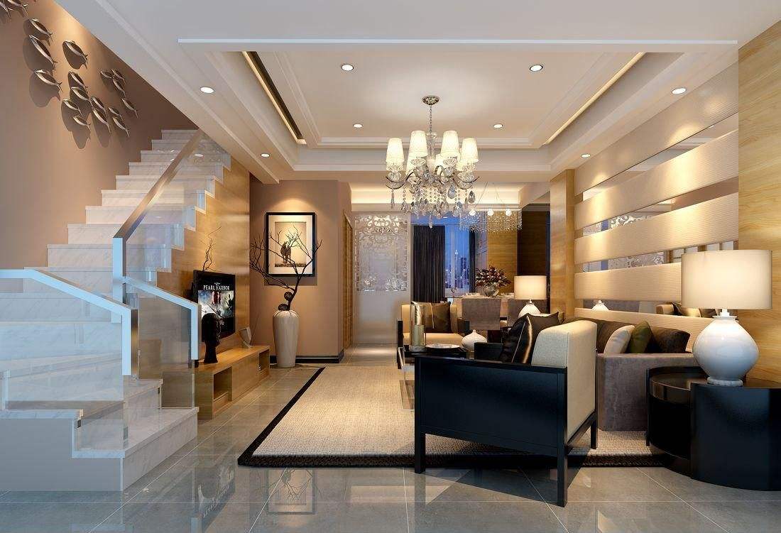 电视对比度到底是什么 它的作用在哪里 苏宁头条