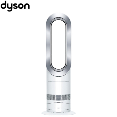 戴森（Dyson）AM09 暖风器 302945-01