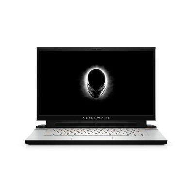 外星人(Alienware) ALW15M-R4737W 15.6英寸游戏本