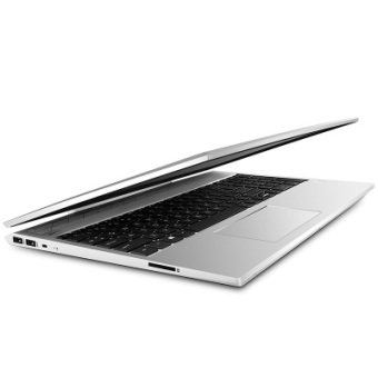 惠普(hp)战99 g1 15.