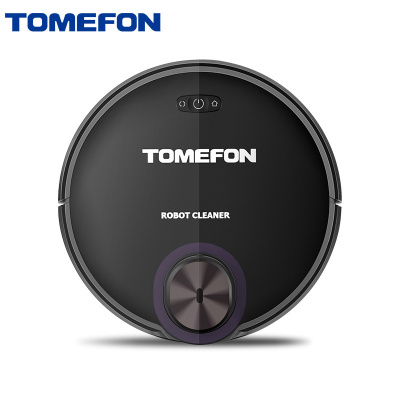 斐纳(TOMEFON)扫地机器人G85