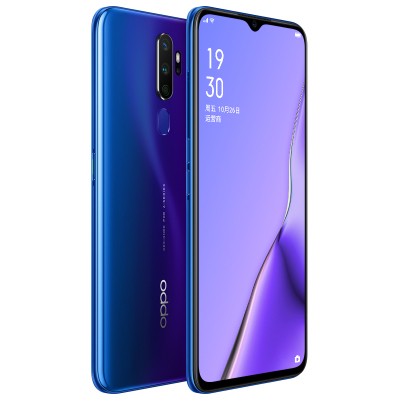 OPPO A11x 8G+128G 全网通手机