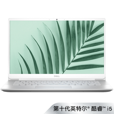 戴尔（DELL）Ins 14-5490-R1625S