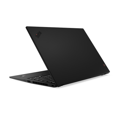 ThinkPad X1 Carbon 7th 20QD-001YCD 14英寸笔记本i5-8265U 8G 256G