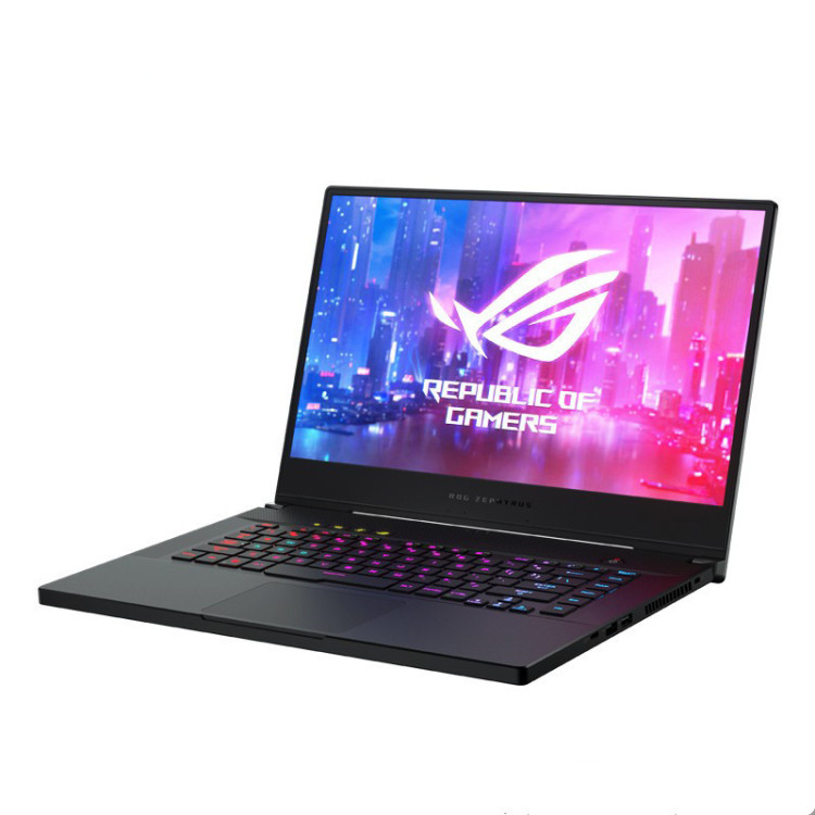 冰刃3s新锐 15.6英寸 240Hz 3ms/九代英特尔® 酷睿™ i7/RTX2070/16GB/1TB