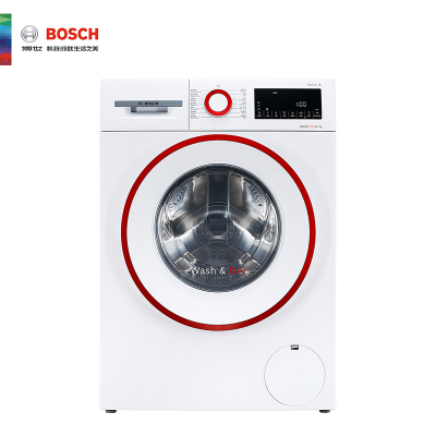 博世(BOSCH)WNA154U00W