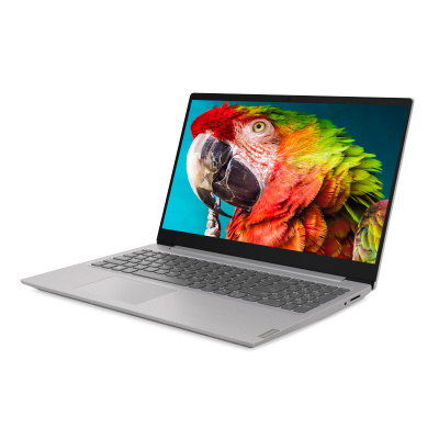 LenovoIdeaPad340C-15IILGRXI38G25610C