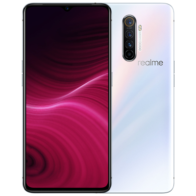 realme X2 Pro 月神 全网通 8GB+128GB