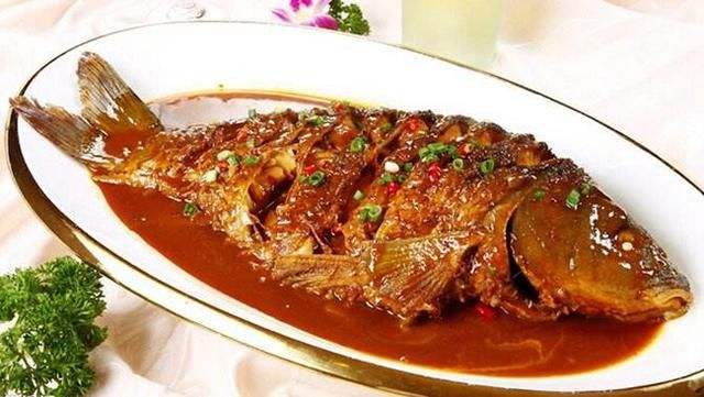��һ����ɫ��ҵ���ع⣡�յ㾹����Ĳ�����