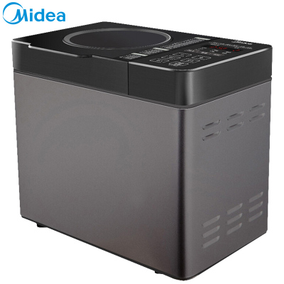 美的（Midea） 面包机 TS20POWER301