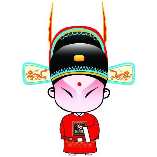 杨家酱