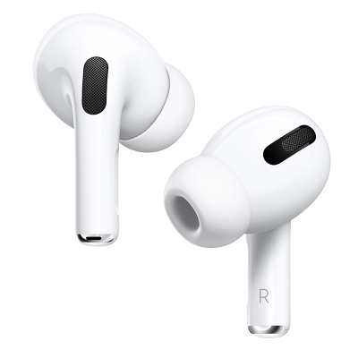 MWP22CH/A Apple AirPods Pro