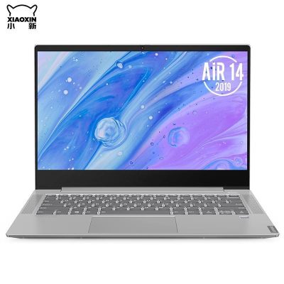 Lenovo 小新Air-14 2019GRXR512G51210C