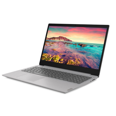 联想（Lenovo）340C-15 15.6英寸笔记本i5-8265U 8G（定制）1T+512G(定制) 2G独显