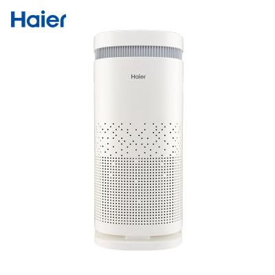 海尔（Haier）空气净化器 KJ480F-N860C除醛型